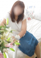 ひろみ