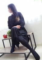 みずき