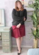 あざみ