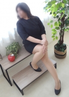 いづみ