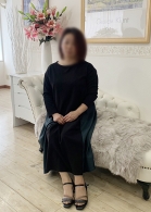 とうこ
