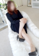 あきほ