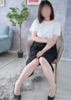 さな