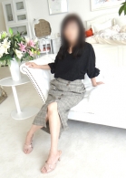 りつこ