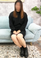 みな