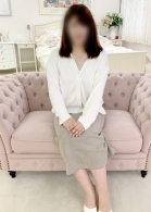かのん