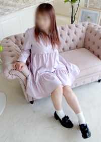 はる