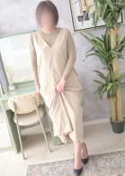 ほなみ