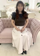 せいら