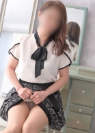 ゆり