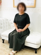 いずみ