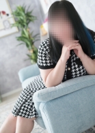 えりな