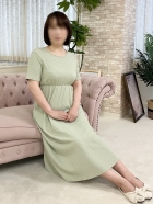 りり