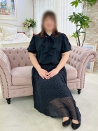ゆず