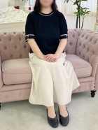 こずえ