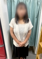 つむぎ