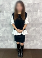 れいな