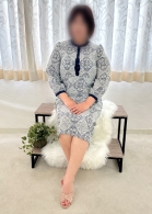 まり