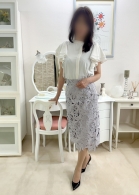 ことは
