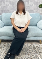 すずな