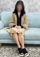 あずみ