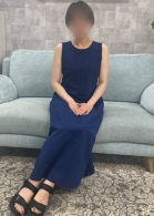 らん