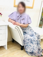 のん