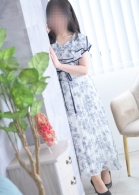 まいか