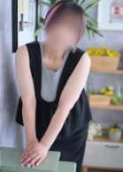 じゅん