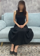 かよ