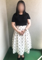 しほ