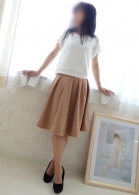 くみ