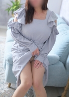 しおり