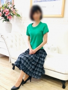 こうき