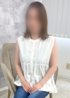 しいな
