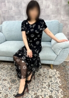 ゆきの