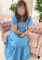なみこ
