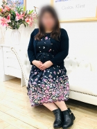 みさき